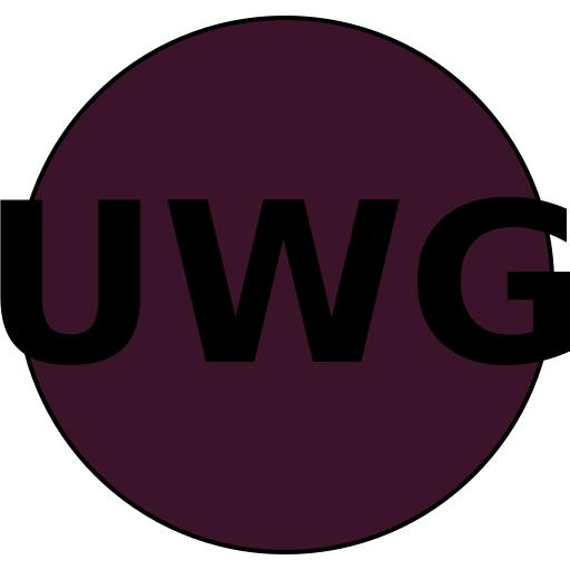 UltiWed Guide